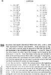 Cleveland Institute 515-T Slide Rule Manual Part IV (page 90) - RF Cafe