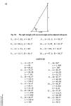 Cleveland Institute 515-T Slide Rule Manual Part IV (page 92) - RF Cafe