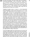 Cleveland Institute 515-T Slide Rule Manual Part IV (page 93) - RF Cafe