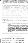 Cleveland Institute 515-T Slide Rule Manual Part IV (page 96) - RF Cafe
