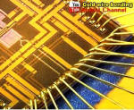Gold Aluminum Bond Wire Properties (Archimedes Channel) - RF Cafe