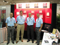RF Cafe - Res-Net Microwave, IMS2011