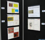 RF Cafe - MMIC #2, National Electronics Museum Display at IMS2011