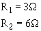 formulas - RF Cafe