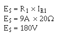 equations - RF Cafe