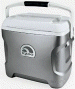 Igloo Iceless Thermoelectric Cooler - RF Cafe
