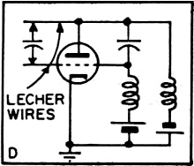Co-Inventor Quiz (D) - RF Cafe