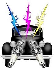 Mac's Service Shop: Automobile Ignition Noise Interference - RF Cafe
