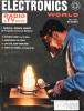 May 1959 Electronics World Cover - RF Cafe