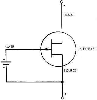 Schematic equivalent of circuit - RF Cafe
