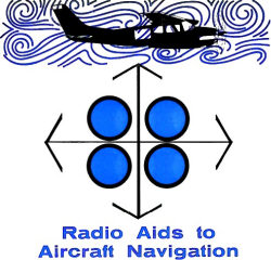Radio Aids to Aircraft Navigation (Part 1), July 1960 Electronics World - RF Cafe