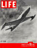 August 13, 1945 Life Cover - RF Cafe