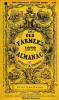 1978 Old Farmer's Almanac - RF Cafe