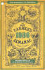 1986 Old Farmer's Almanac - RF Cafe