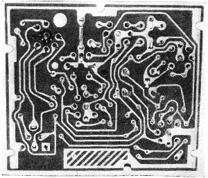 PCB, Printed Circuits Come of Age, December 1957 Popular Electronics - RF Cafe