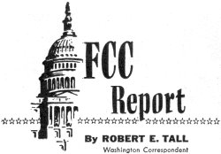 FCC Report: Computers for FCC - RF Cafe