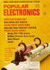 May 1970 Popular Electronics Cover - RF Cafe