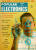 Popular Electronics Cover, April 1961 - RF Cafe