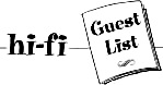 Hi-Fi: Guest List, May 1959 Popular Electronics - RF Cafe