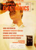 July 1970 Popular Electronics Cover - RF Cafe