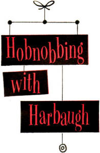 Hobnobbing with Harbaugh: The 5 Most Wanted Household Inventions, March 1963 Popular Electronics - RF Cafe - RF Cafe