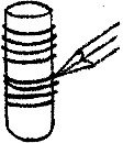 Inductance Quiz #4 - RF Cafe