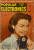 Popular Electronics Cover, January 1957 - RF Cafe