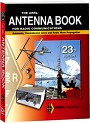 The ARRL Antenna Book for Radio Communications - RF Cafe