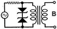 B) Diode Function Quiz - RF Cafe