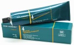 Dow Corning 4 Electrical Insulating Compound - RF Cafe