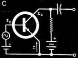 Electornics Factor Quiz #8 - RF Cafe