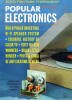 September 1966 Popular Electronics Cover - RF Cafe