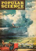 June 1947 Popular Science Cover - RF Cafe