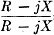 Complex impedance - RF Cafe