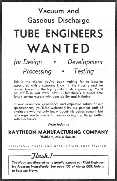 raytheon-tube-engineers-jul-1944-qst.jpg