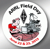 ARRL 2013 Field Day: June 22-23! - RF Cafe
