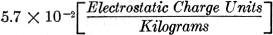 piezo-electric constant of tourmaline equation - RF Cafe