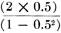 RF limiter equation 11 - RF Cafe