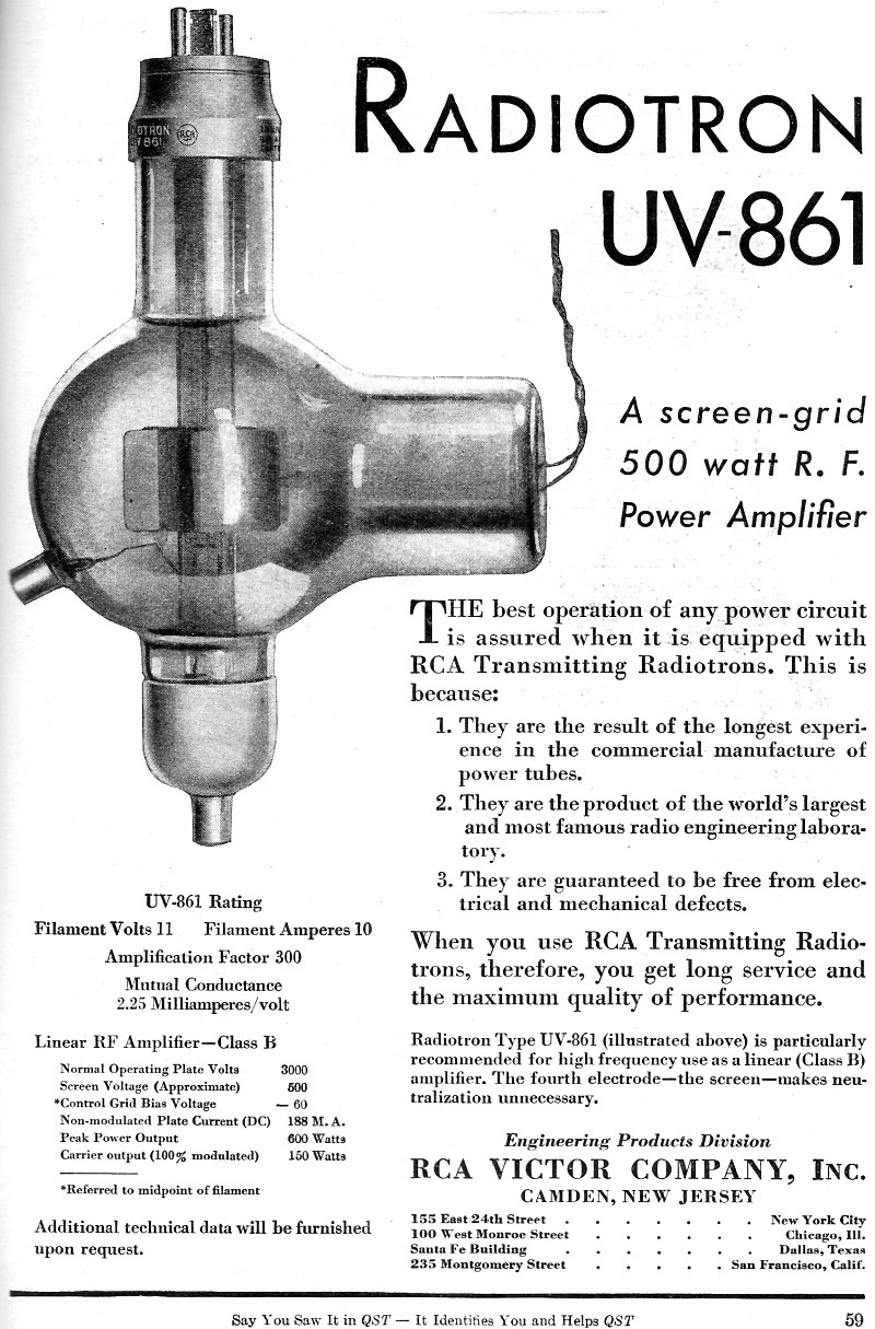 rca-victor-radiotron-uv-861-ad-qst-february-1931.jpg