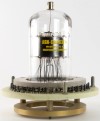 National Union Type 6324 Radial Beam-Switching Commutator Tube (Lamps & Tubes website photo)
