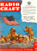 June 1945 Radio Craft Cover - RF Cafe