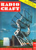 March 1948 Radio Craft Cover - RF Cafe