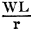 Selectivity equation - RF Cafe