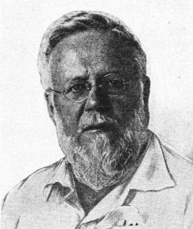 Men Who Made Radio: Reginald A. Fessenden, January 1930 Radio-Craft - RF Cafe