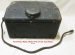 Ford-Philco FT9 Auto Radio image (3) - RF Cafe