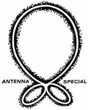 Antenna Rotators, April 1968 Radio-Electronics - RF Cafe
