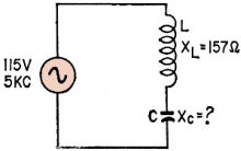Constant Current Circuit - RF Cafe