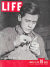 Life (March 23, 1942) Table of Contents - RF Cafe
