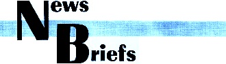 News Briefs, February 1960 Radio-Electronics - RF Cafe