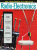 Radio-Electronics (November 1957) Table of Contents - RF Cafe